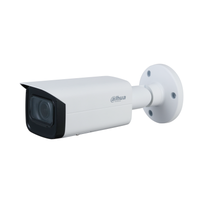 دوربین مداربسته بولت IP داهوا مدل IPC-HFW2831T-ZAS-S2